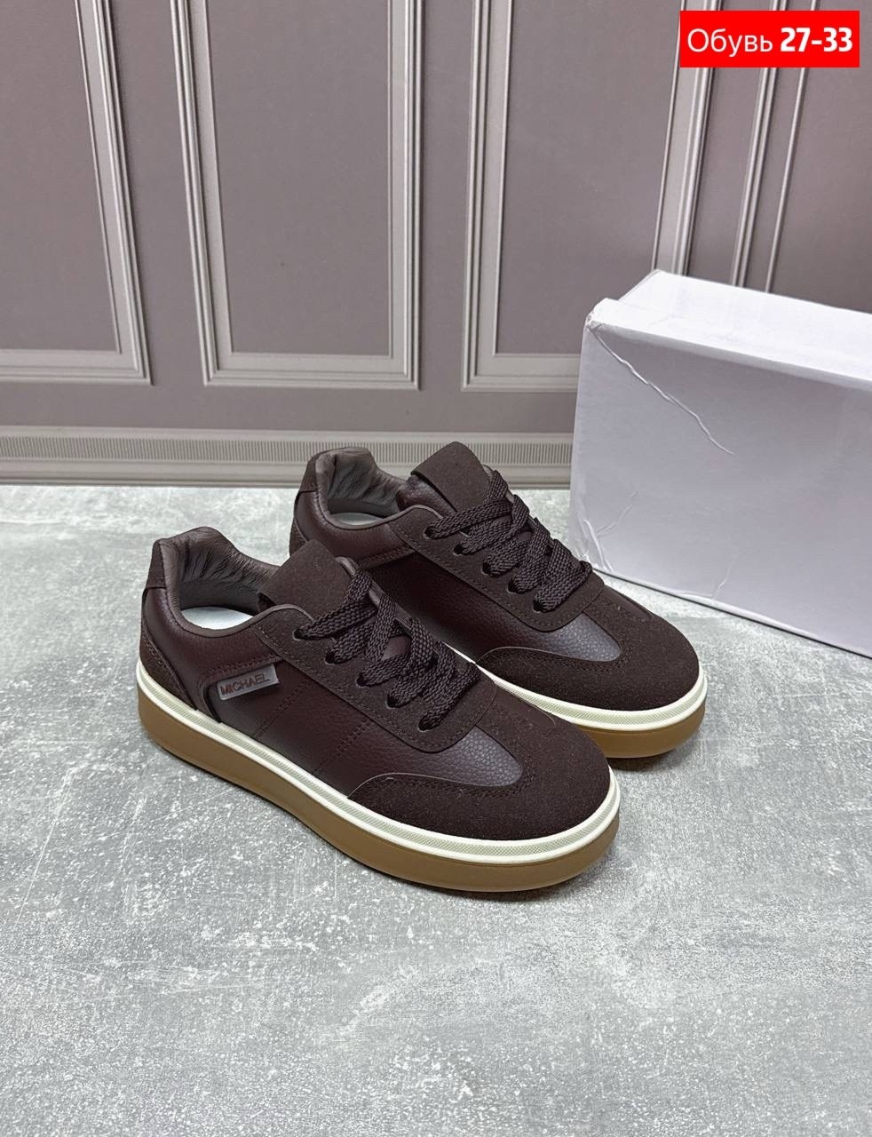 женские кроссовки из замши loro piana коричневые,кроссовки loro piana,,женские кроссовки из замши loro piana коричневые lm-21161,замшевые кроссовки