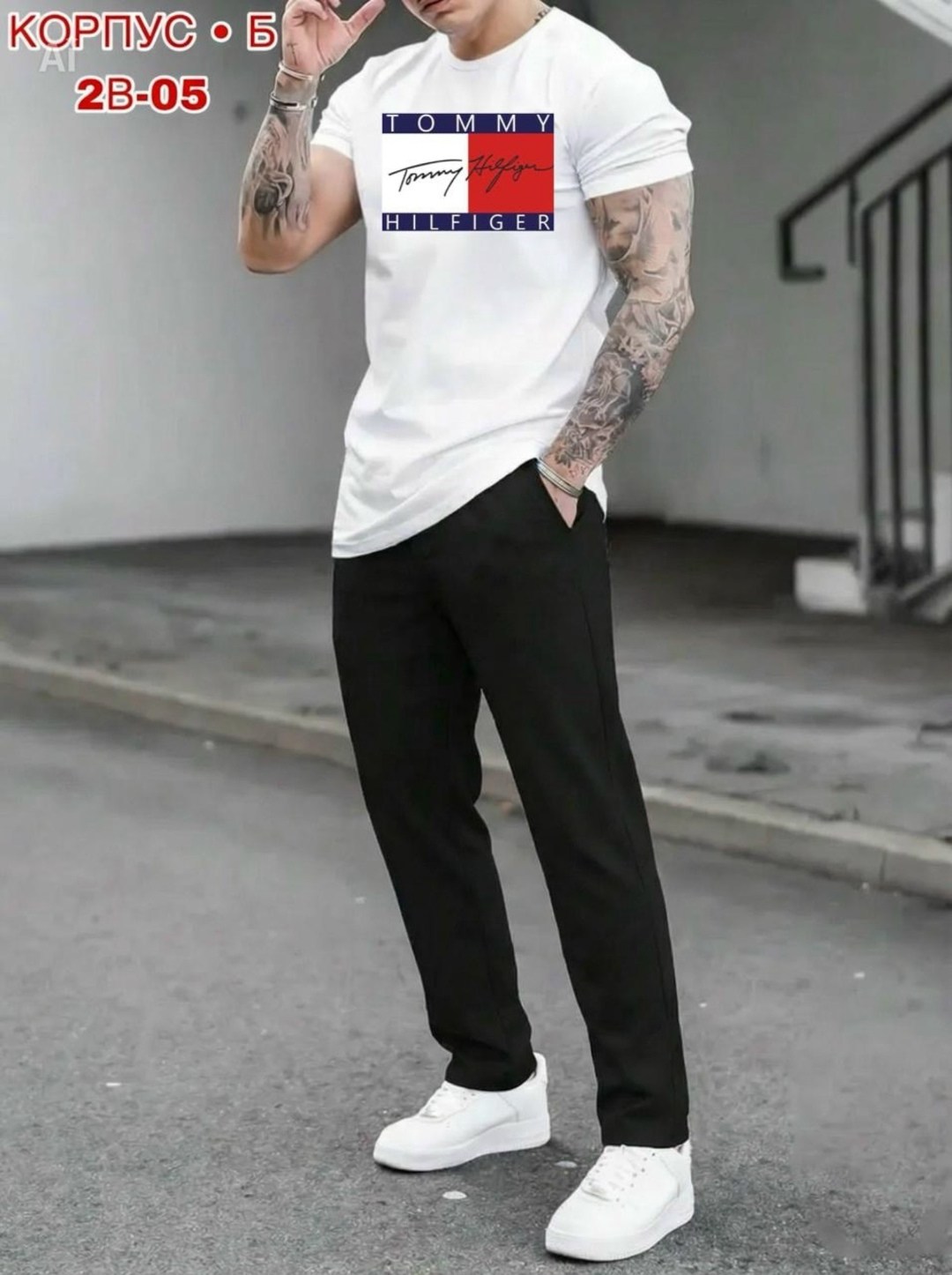 спортивные мужские костюмы,мужские спортивные брюки,мужская мода,мужские спортивные штаны,мужские брюки