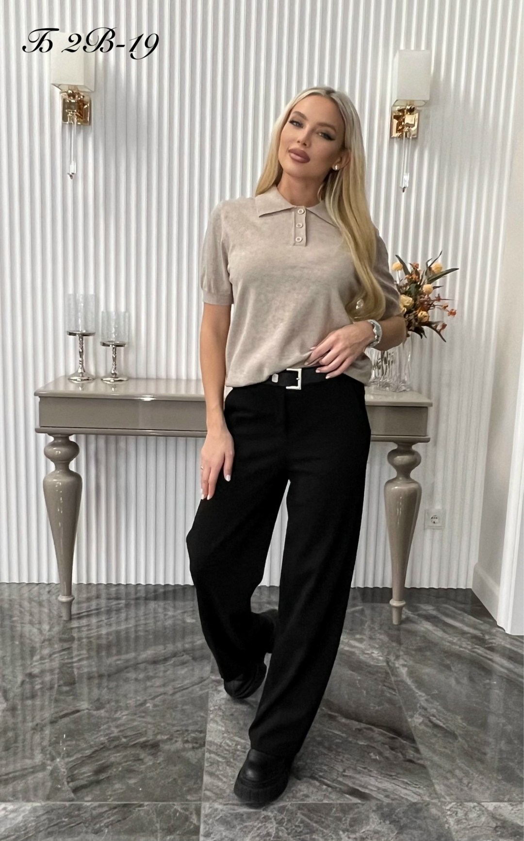 кофта женская,кофта кардиган,женская майка,женская футболка,женской одежды