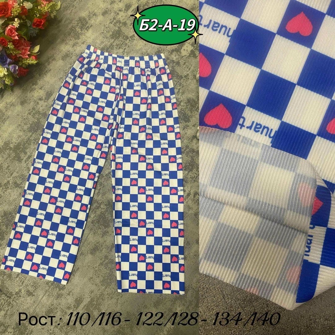 брюки для девочек,штаны в клетку,брюки в клетку,брюки джинсы,женский брюки