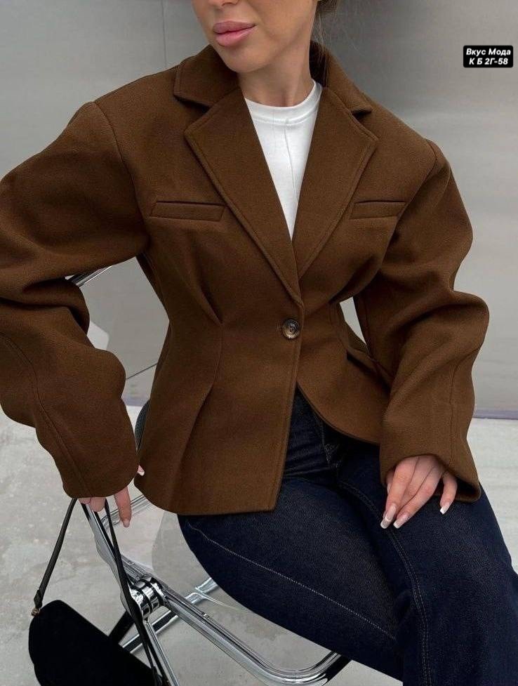 пальто пиджак,женский пиджак,пиджак,