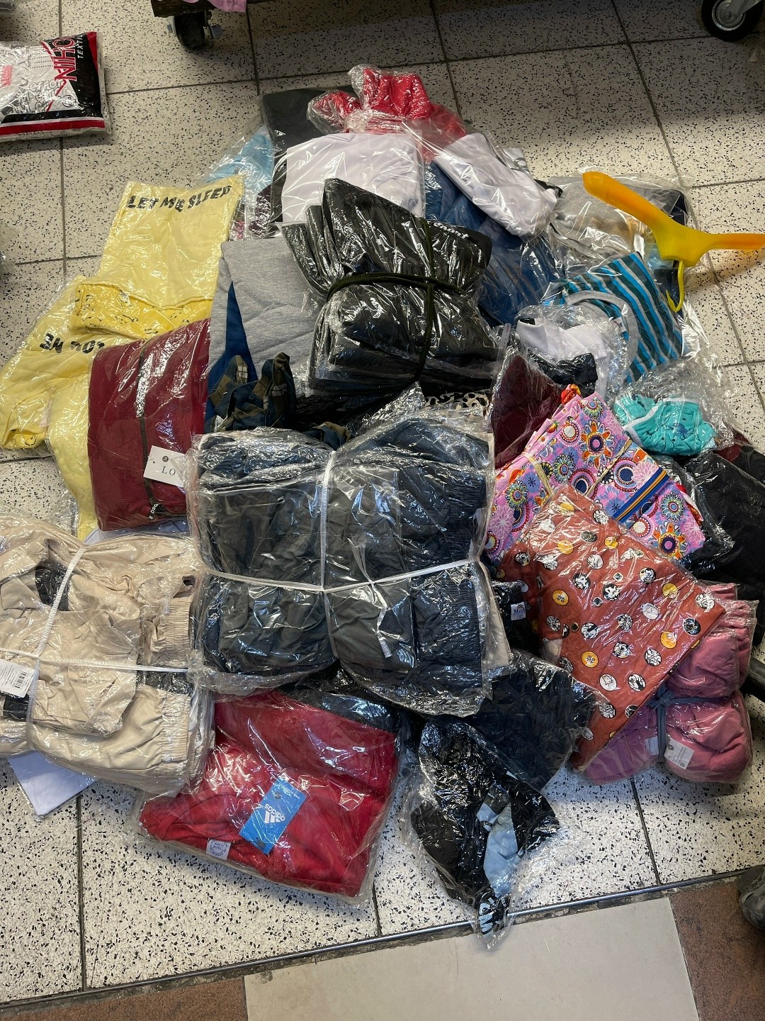 детские вещи пакет,брендовые одежды,секонд хенд оптом,пакет вещей для девочки,одежд