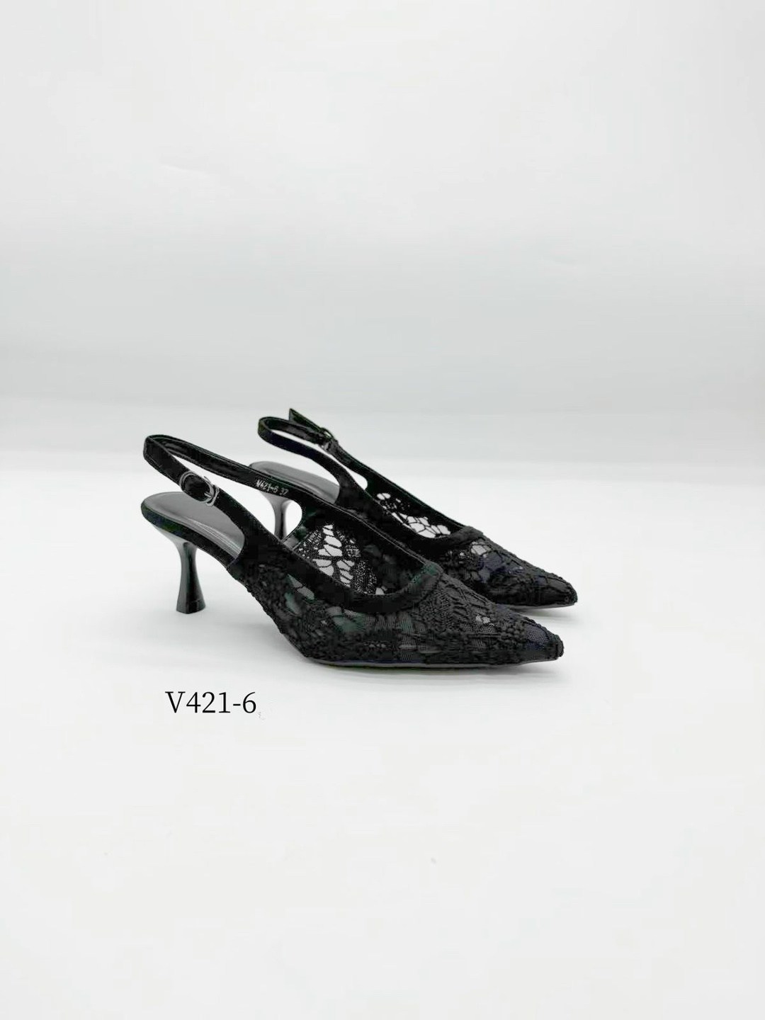 босоножки женские,,женская ,туфли женские,каблуки босоножки