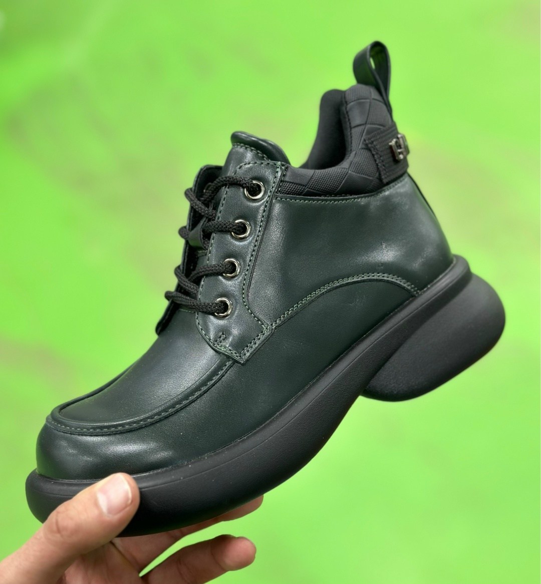 ,ботинки женские,ботинки демисезонные,ботинки,ботинки демисезонные женские