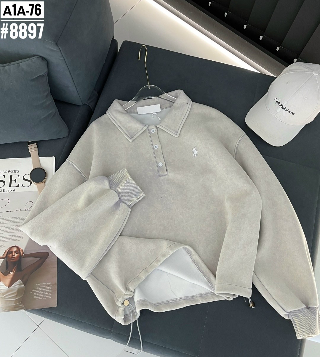 толстовка кофта,свитшот мужская,мужская кофта,толстовка свитер,свитшот джемпер