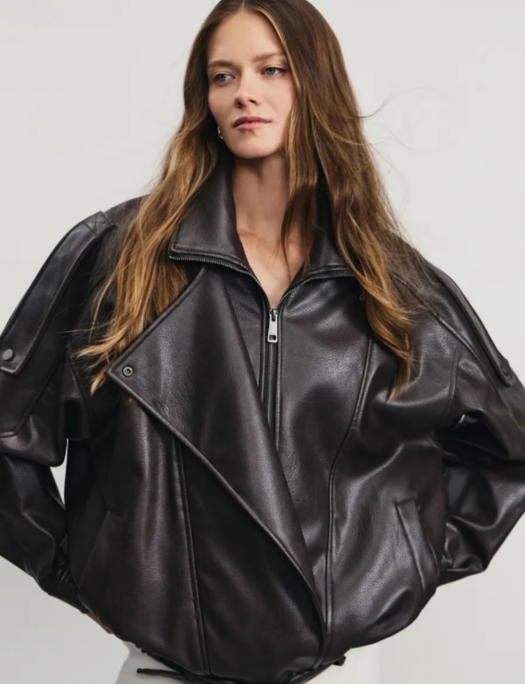 куртка кожаная,женская кожаная куртка,куртка из искусственной кожи,куртка косуха,куртка из искусственной кожи женская
