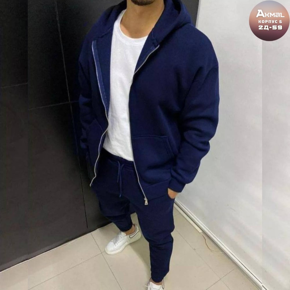 мужской спортивный костюм на флисе,костюм спортивный мужской,костюм на флисе мужской,костюм теплый мужской,мужская мода