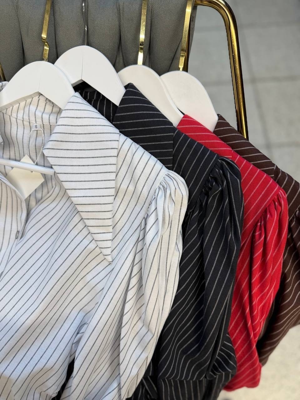 модные образы,блузка стильная,мода стиль,модный стиль