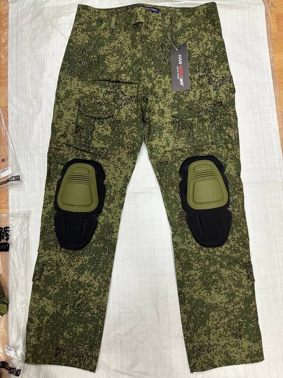 тактический костюм комбат,костюм тактический боевой,тактический костюм мох,тактический костюм мультикам,тактические костюмы