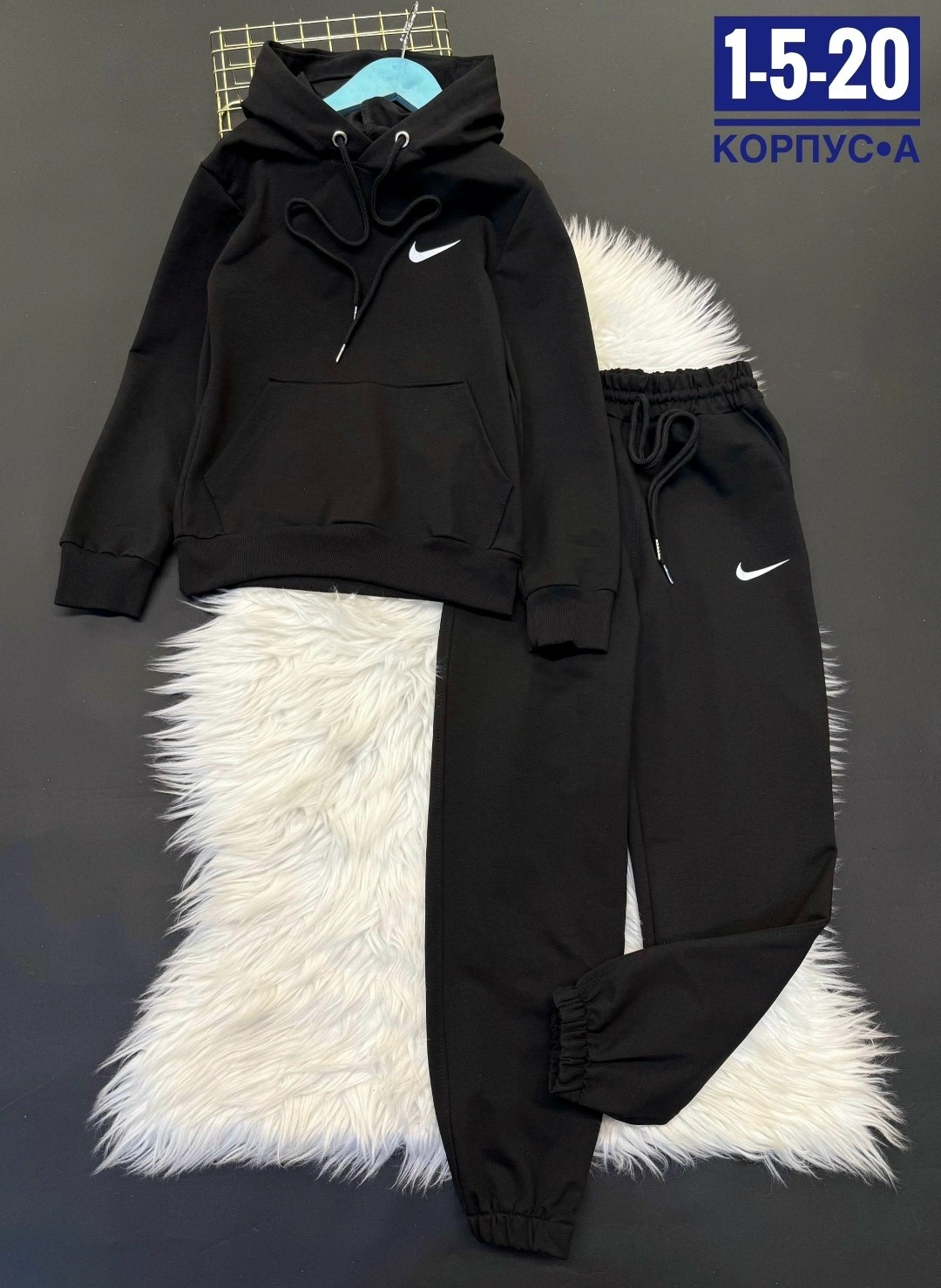 костюм женский на флисе,спортивные костюмы на флисе,cпортивный костюм женский на флисе,спортивный костюм,флисовые костюмы женские