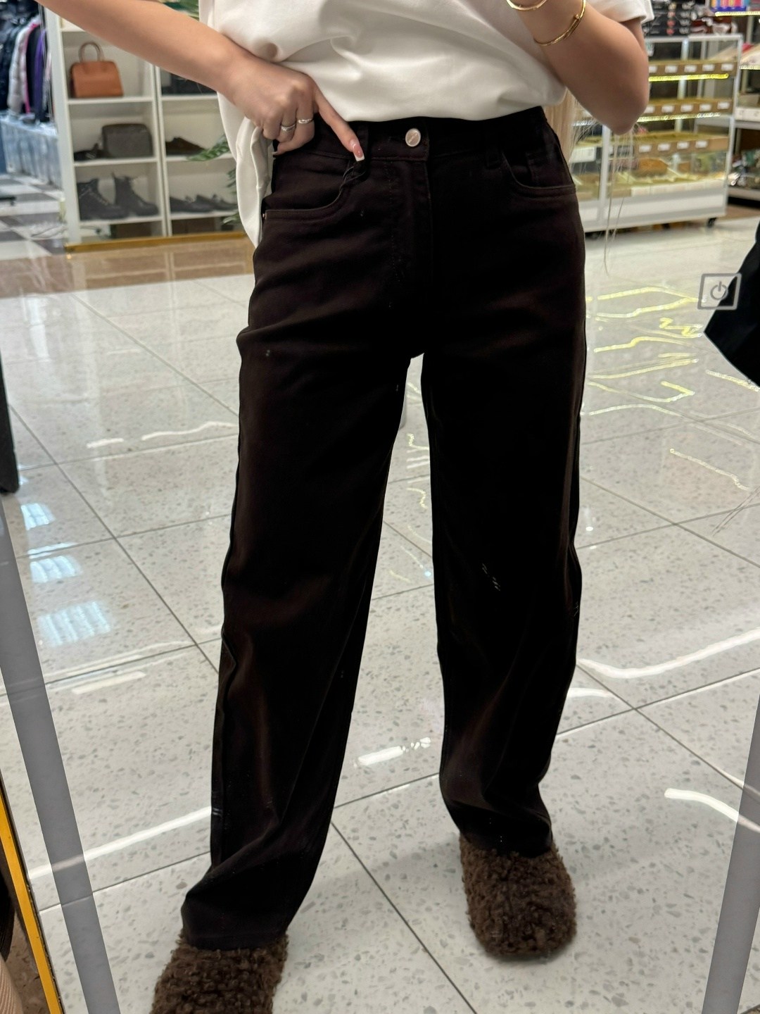 джинсы мужские,повседневные брюки,джинсы на мальчика,мужские черные джинсы,джинсы широкие