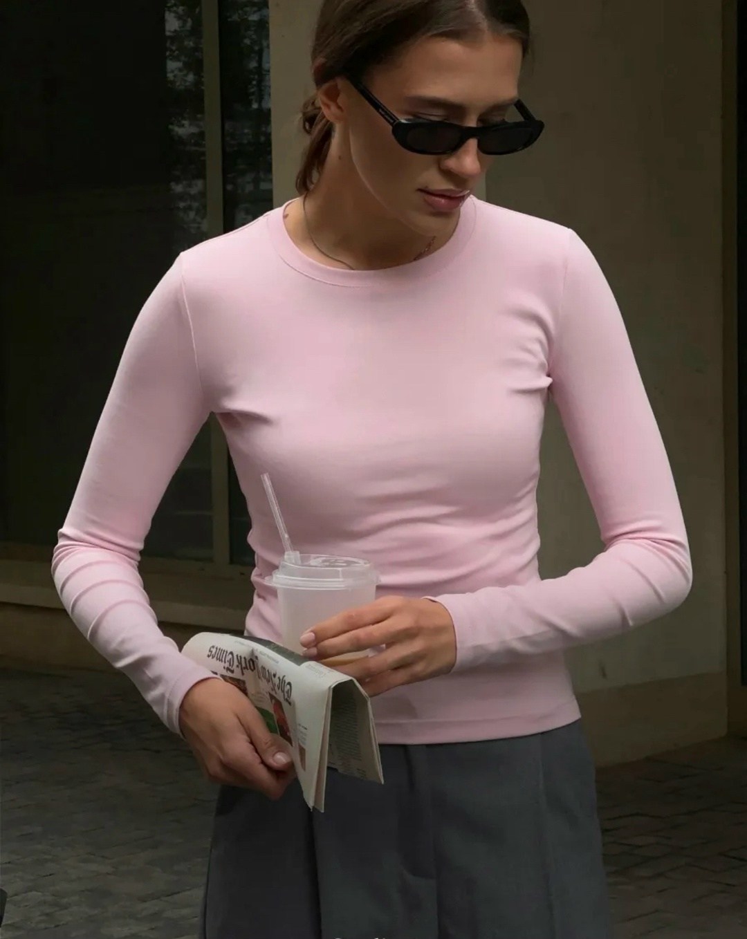 женская кофта,лонгслив женский,лонгслив,кофта лодочка,джемпера женские