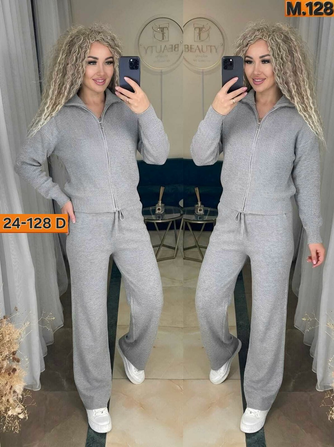 костюм женский,трикотажный костюм,костюм двойка кашемир,костюм двойка,костюм женский теплый