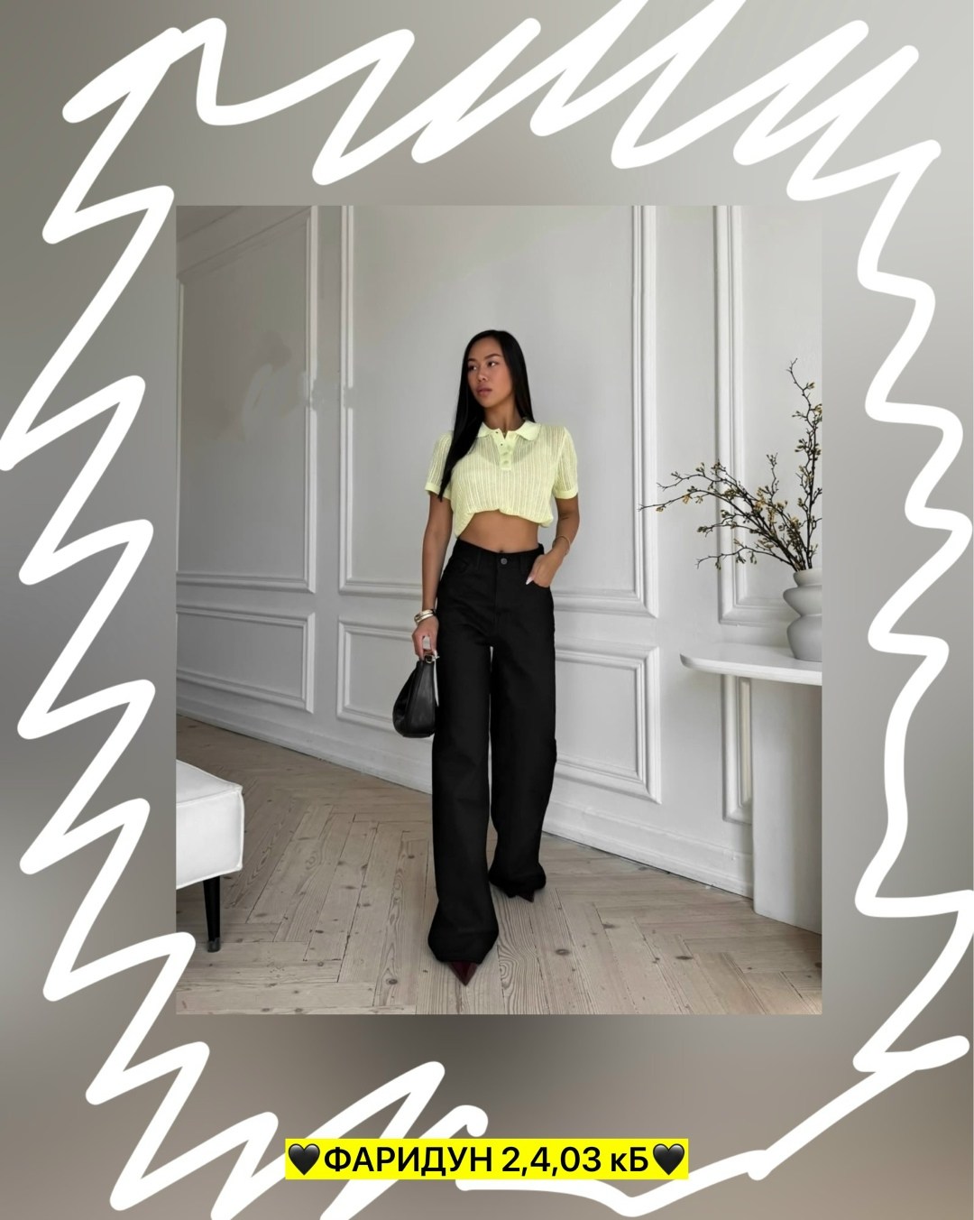 поло кофта,вязаные топы,кроп топ,модные топы