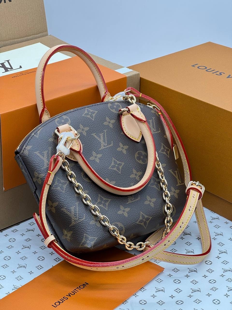 сумка женская louis vuitton,сумка louis vuitton,сумка луи виттон,брендовые сумки,маленькие сумки луи витон