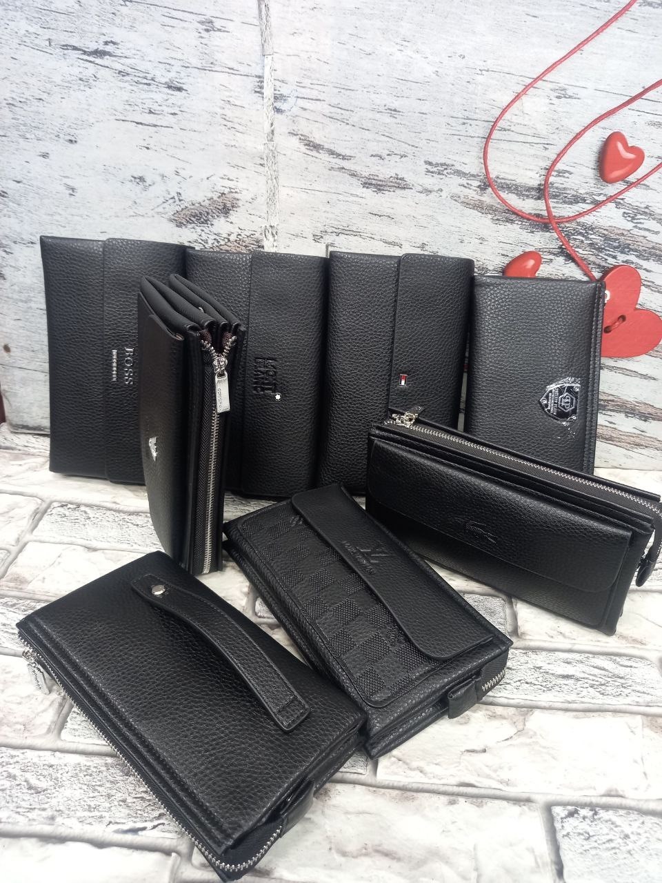 мужские кошельки,портмоне прада мужской,мужской клатч,мужское портмоне,мужские клатчи