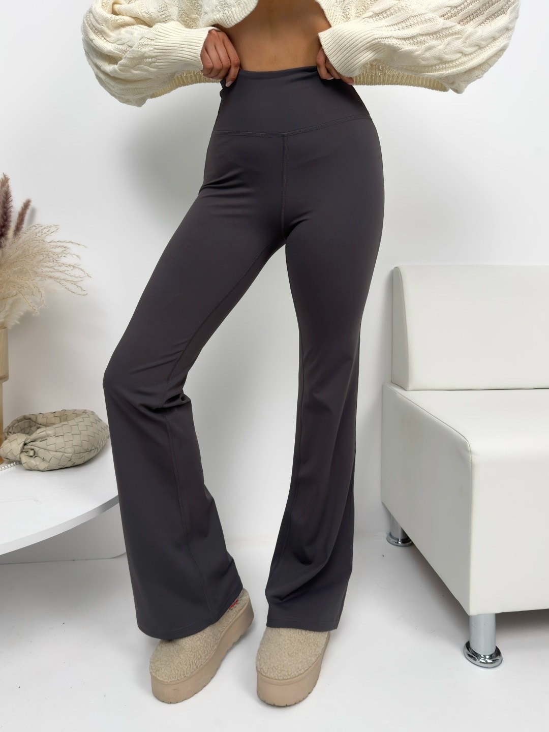 повседневные брюки,брюки клеш,повседневные брюки клеш,женские брюки,женские брюки клеш