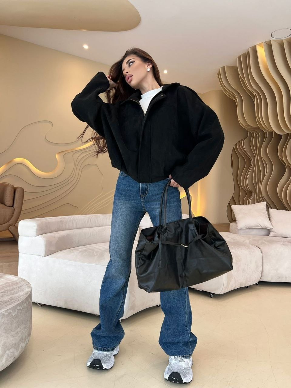 куртка замшевая,женская замшевая куртка,трендовая куртка замшевая,куртка из замши,куртка косуха