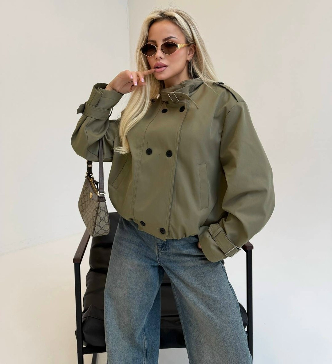 стильная куртка,легкая куртка,косуха кожаная куртка экокожа оверсайз,куртка бомбер,женская куртка