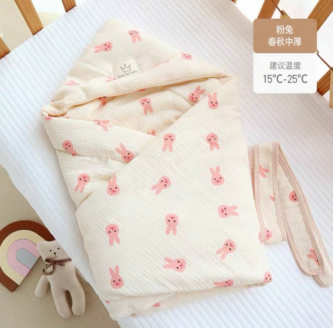 одеяло детское муслиновое,детское одеяло,пеленальное одеяло,одеяло для новорожденного,муслиновое одеяло для новорожденных