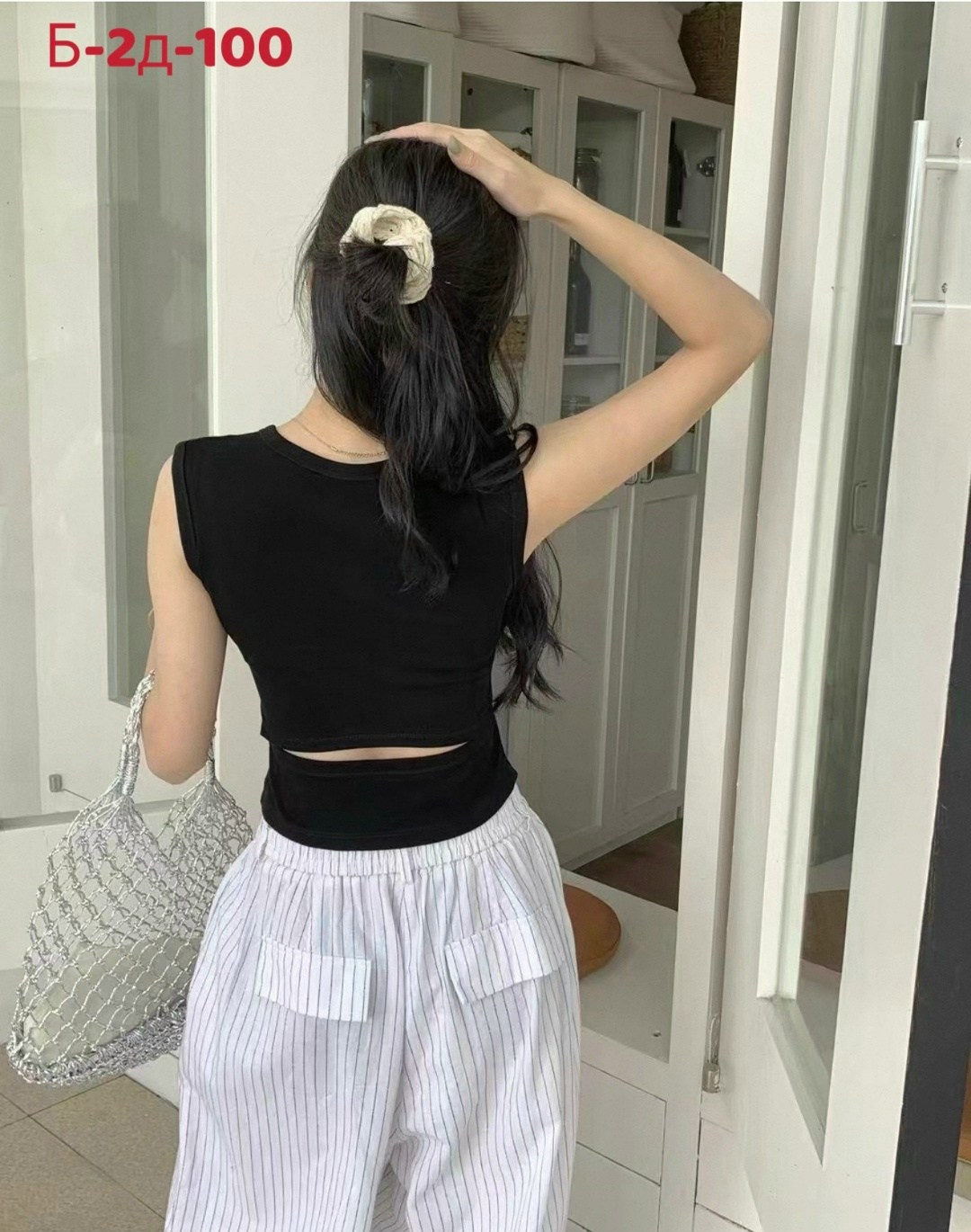 майка женская,женские топы,майка топы,майка,женская майка топ