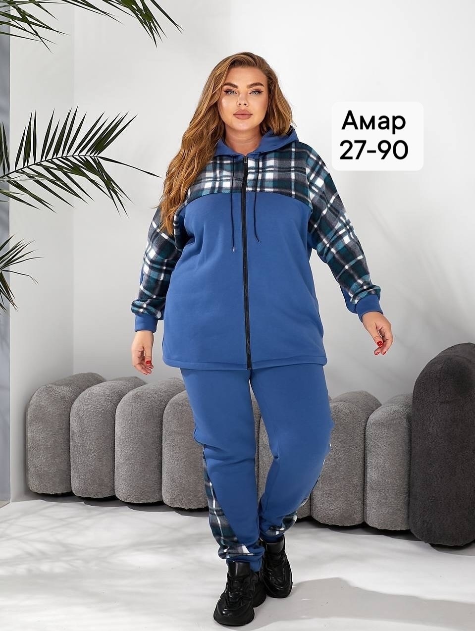 больших размеров,костюм женский,спортивные костюмы женские,cпортивный костюм теплый женский,костюм спортивный