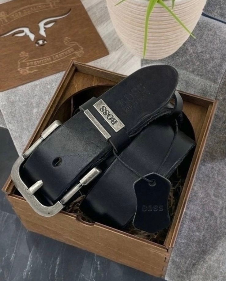 ремень мужские,ремень босс упаковка,ремень мужской из натуральная кожа,ремень мужской кожа,кожаные мужские ремни