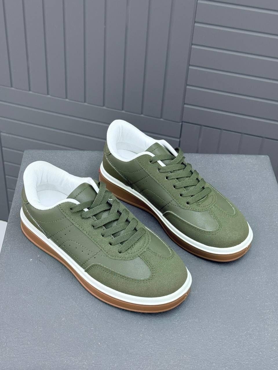 ,мужские кроссовки,кроссовки loro piana,кеды loro piana,кроссовка мужской