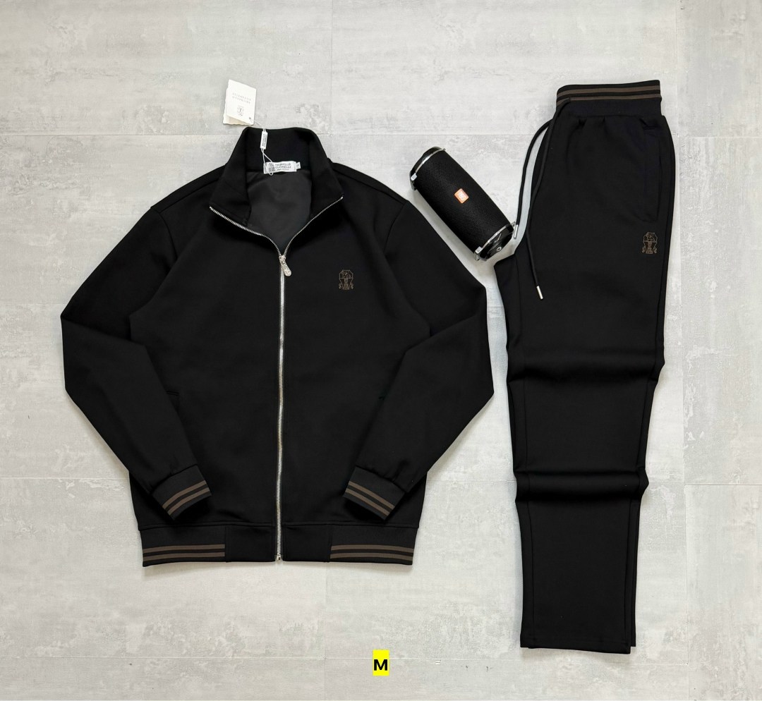 спортивный костюм stefano ricci бежевый,мужская кофта brioni бежевого цвета,спортивные костюм,мужской спортивный костюм,спортивный костюм loewe