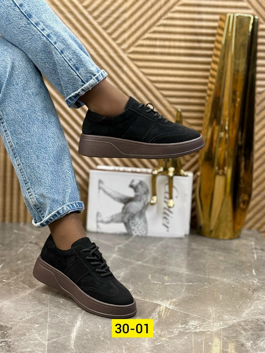 ,кроссовки замшевые,кроссовки женскиe, женская,обуви