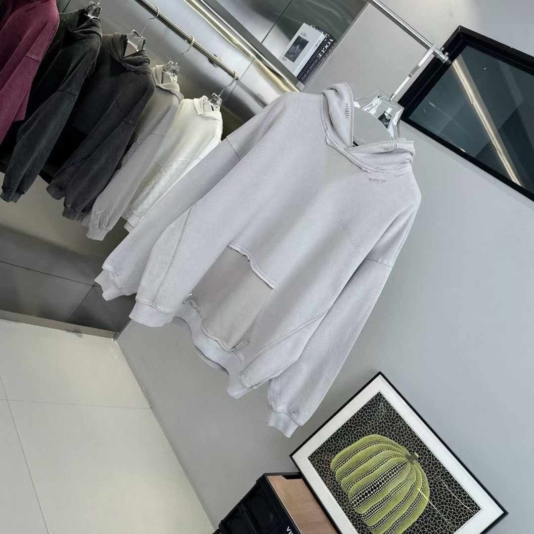 модная толстовка,мужская толстовка оверсайз,толстовка в стиле,толстовка с высоким воротником,мужская толстовка с капюшоном