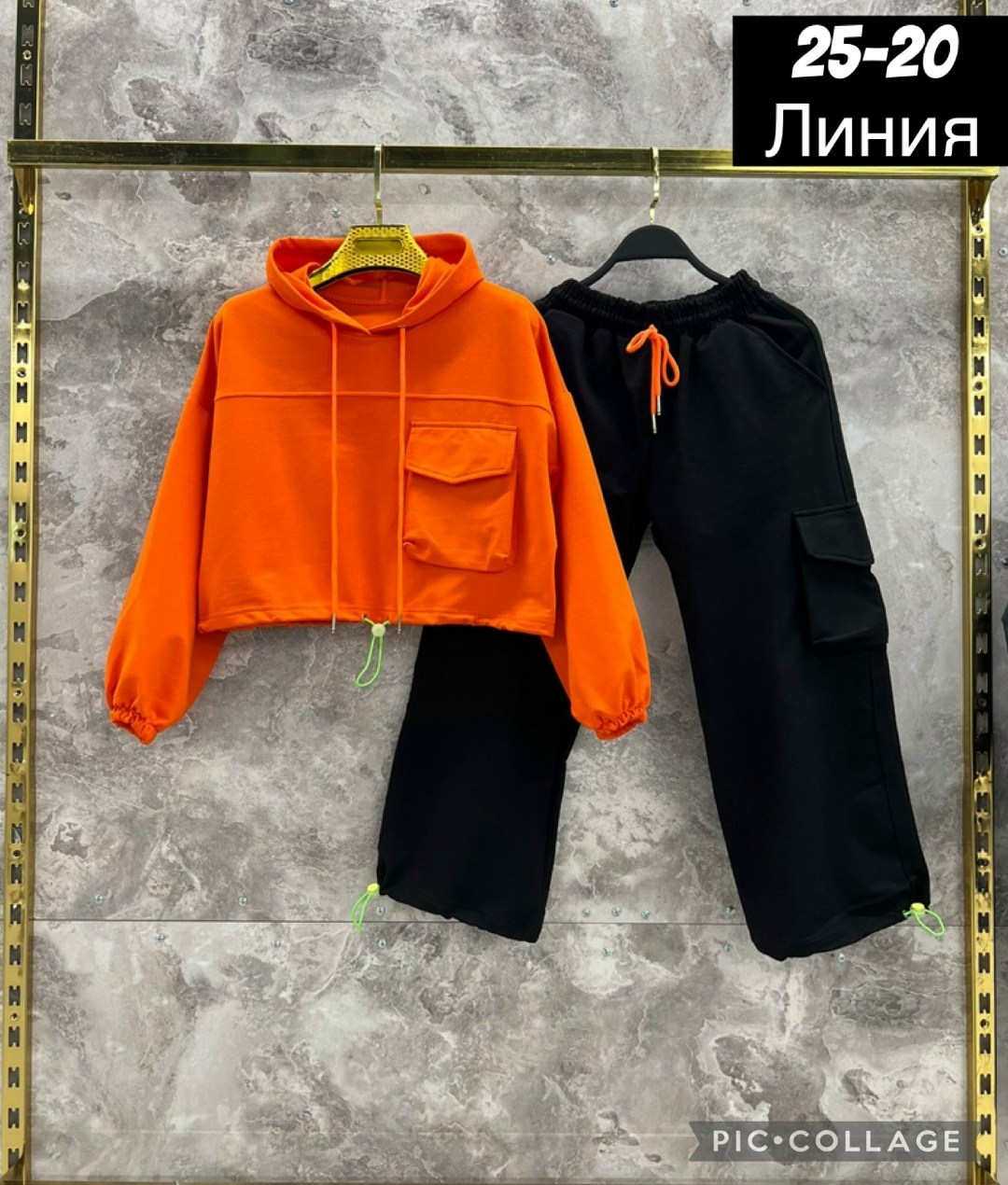 костюм спортивные женские костюмы,женские костюмы на флисе,костюм на флисе,женский спортивный костюм,женский спортивный костюм на флисе