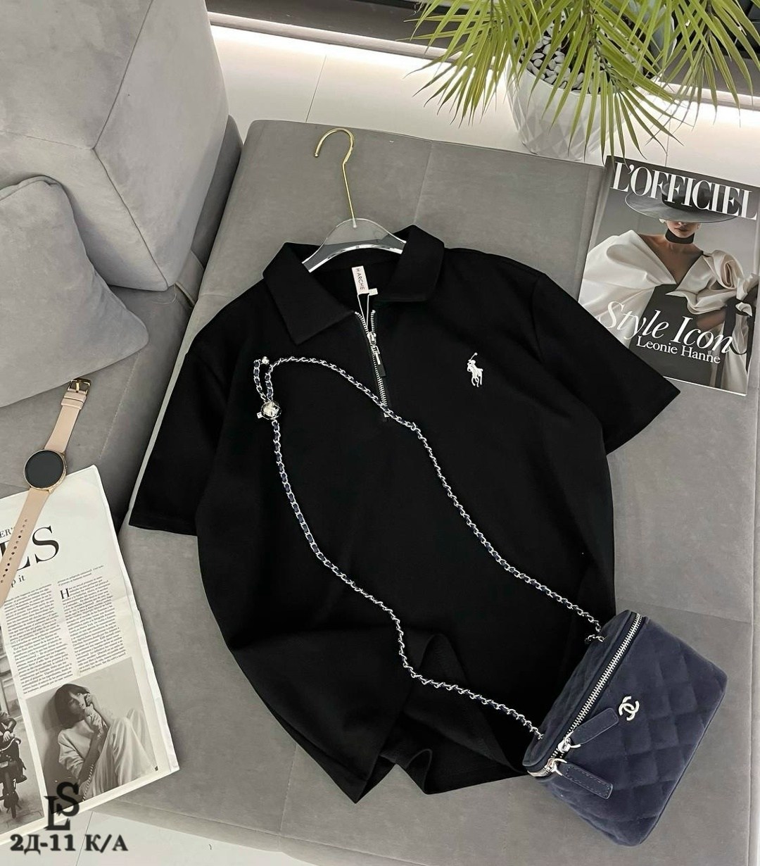 женская футболка-поло,поло кофта,футболка-поло,женская кофта