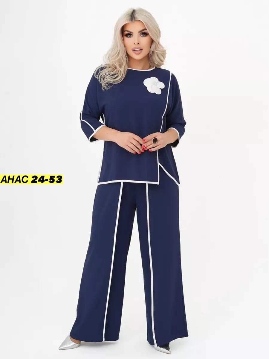 женские костюмы,костюм больших размеров брючный,брючный костюм,брючные женские костюмы,зеленый костюм женский