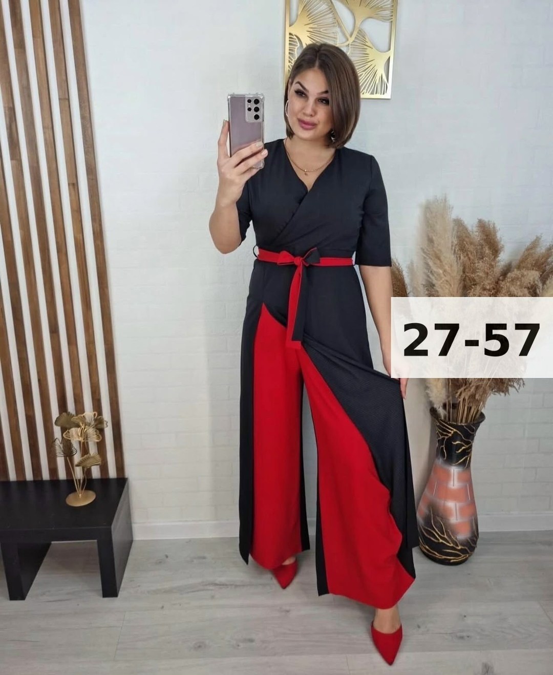 комбинезон женский нарядный,женские комбинезоны,комбинезон стильный,брючный женский комбинезон,брючный комбинезон