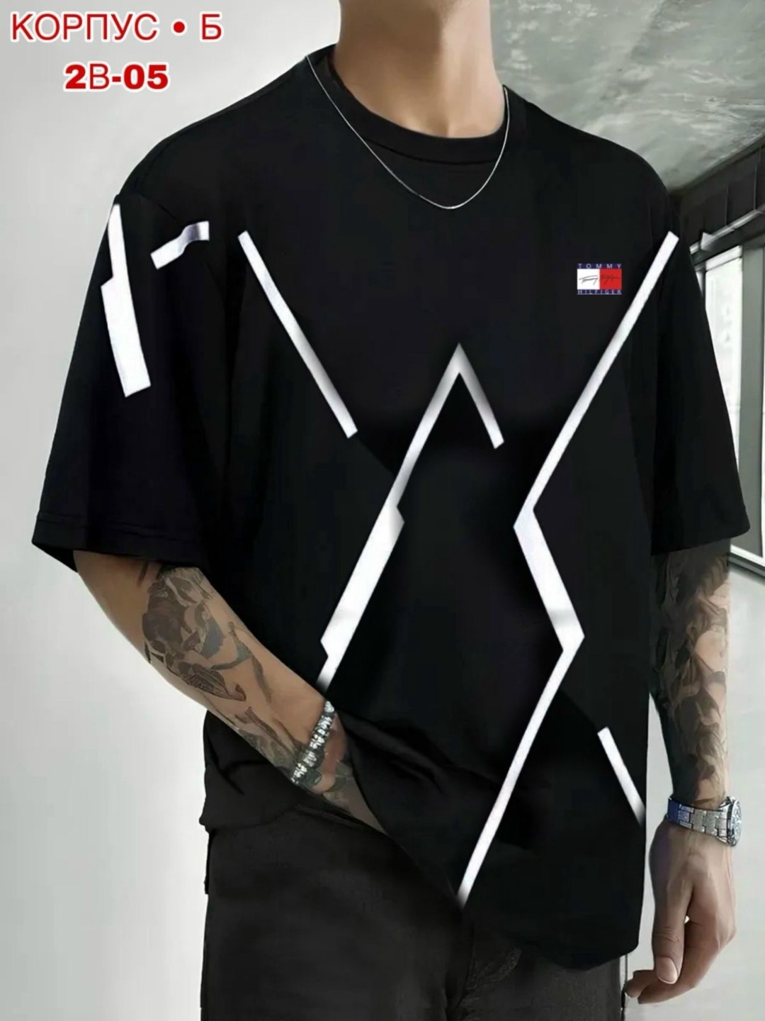 футболки мужские,футболка,летние футболки,футболки для мужчин