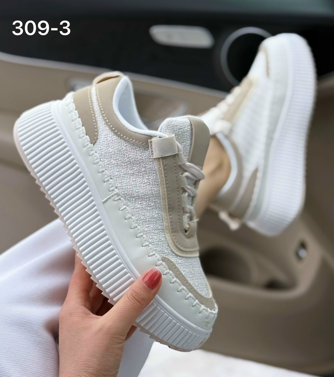 ,женские кроссовки,женская ,женские кеды,кроссовки модные