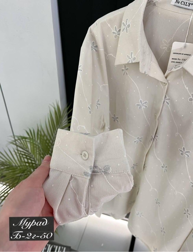 рубашка женская,повседневная рубашка,женские блузки и рубашки,рубашка блузка,рубашка