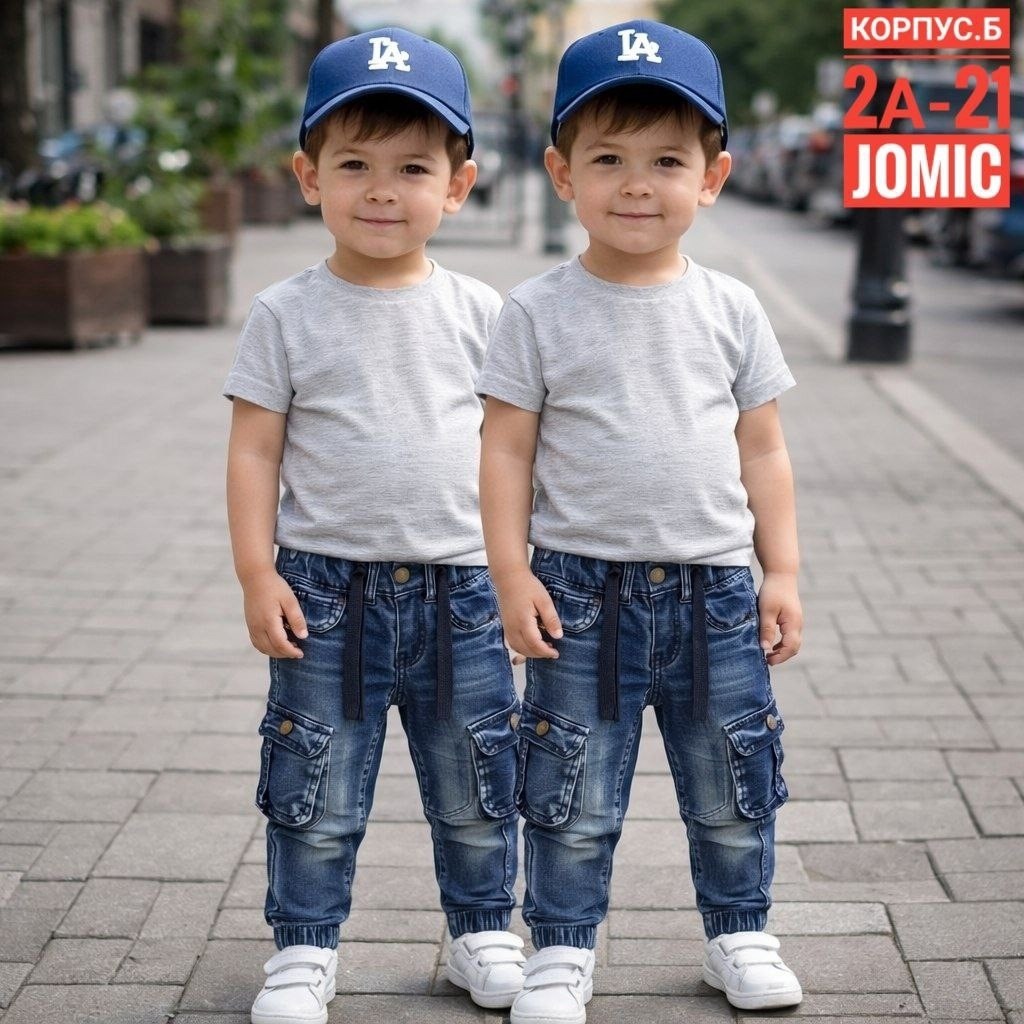одежда для мальчиков,дети мальчик,стильные дети,,модные дети
