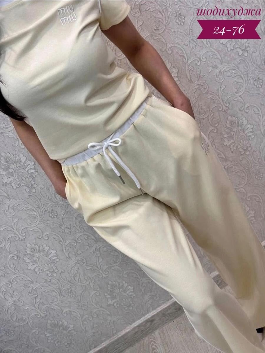 женский костюм,женские брюки,cпортивные штаны женские,трикотажные костюмы,брюки спортивные