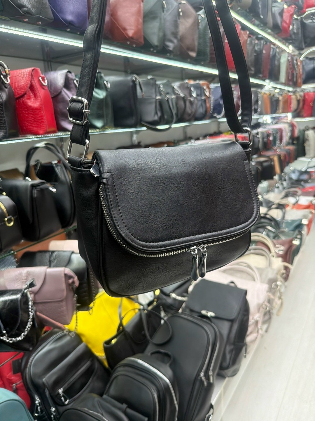 сумка женская,сумка,сумка кросс-боди,сумка кросс боди женская,сумочка