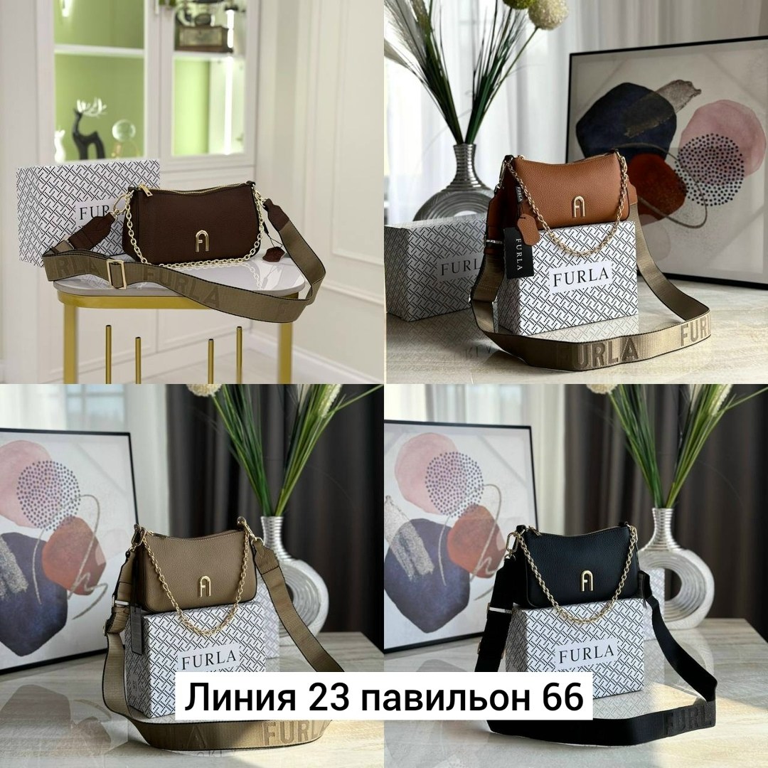 сумка женская furla,сумка furla,сумка,женская сумка,сумка кожаная furla