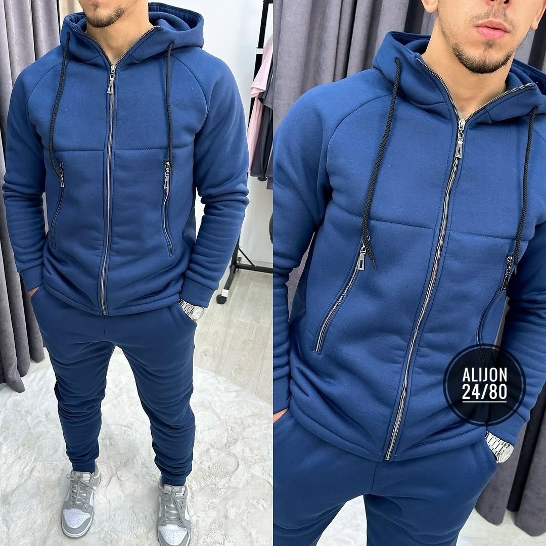 спортивный костюм на флисе мужской,костюм мужской на флисе,спортивный костюм мужской,костюм на флисе,костюм мужской