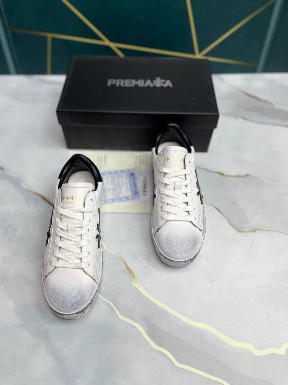 ,кроссовки premiata,golden goose кроссовки,кроссовки женскиe,женская