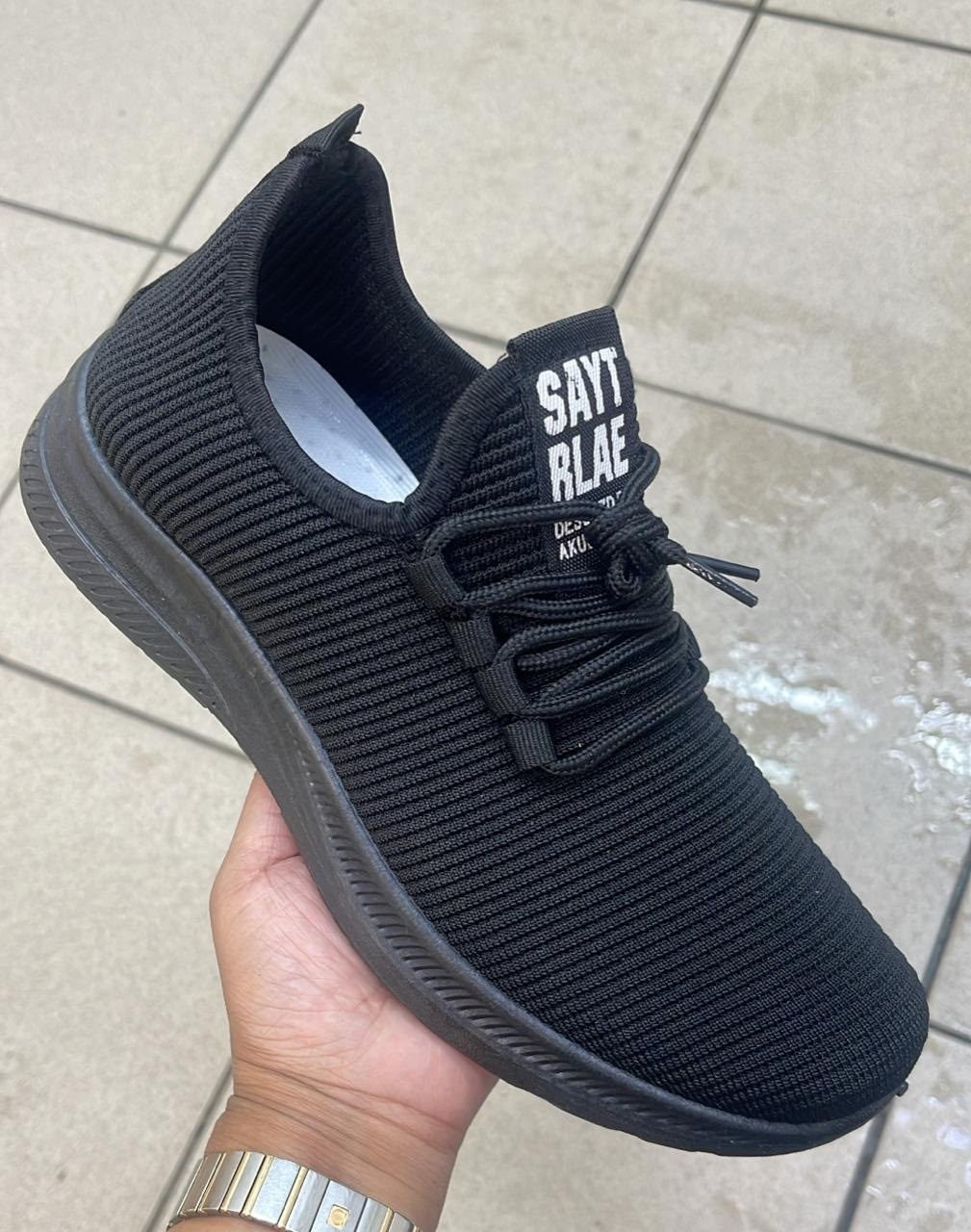 кроссовки sayt rlae мужские,кроссовки sayt rlae,кроссовки мужские,,кроссовки летние мужские