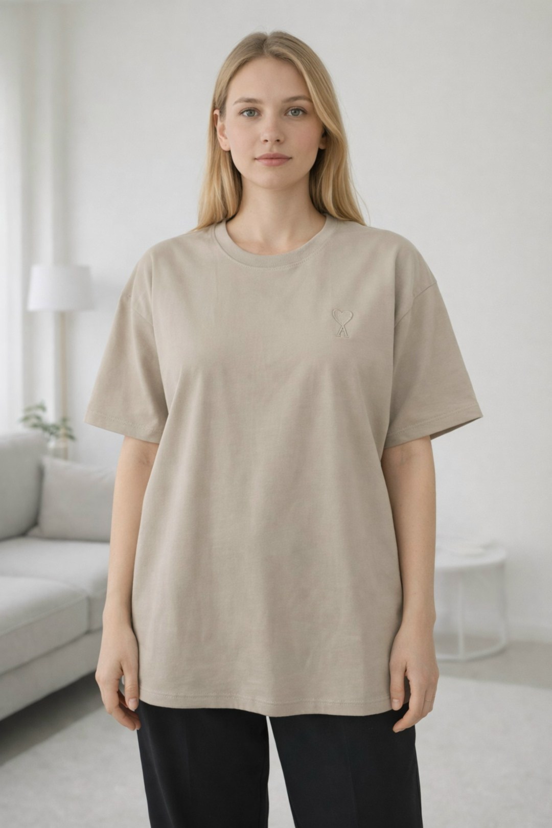 футболки женская,футболки базовая,футболка женская белая,белая футболка оверсайз,футболки для женщин