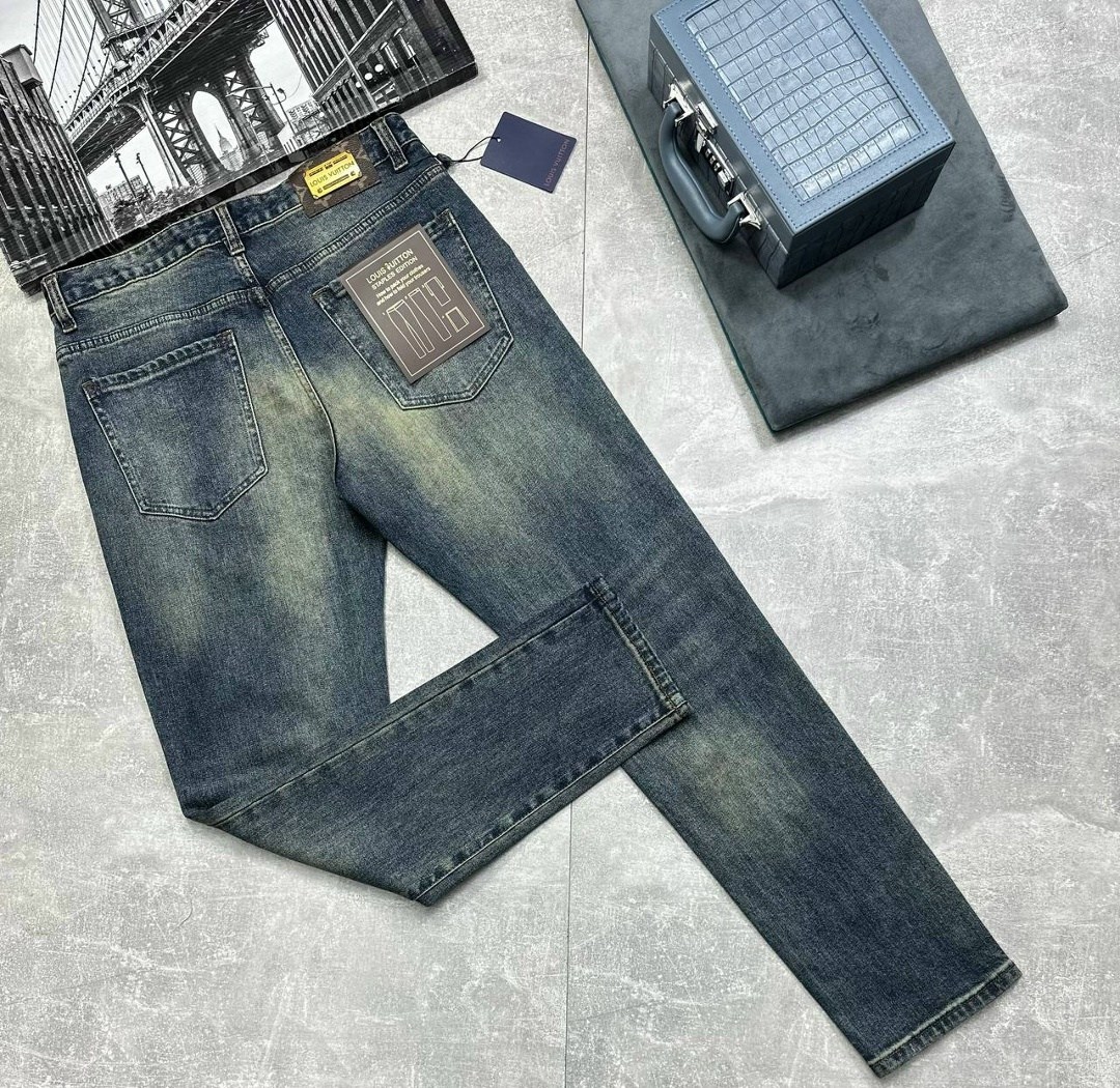 мужские джинсы,джинсы диор мужские,джинсы для мужчин,модные мужские джинсы,джинсы мужские прямые