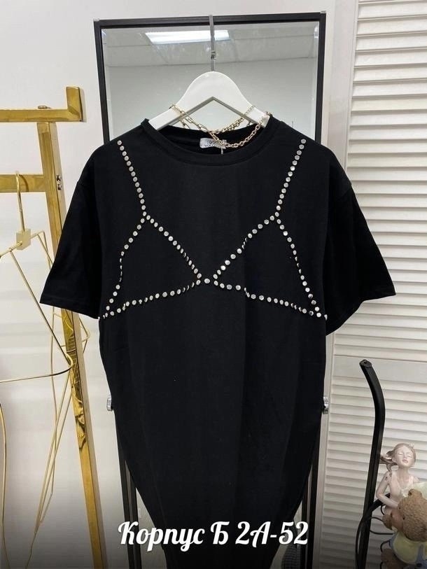 женские джинсы,брюки джинсы,джинсы штаны,модные джинсы,стильные джинсы