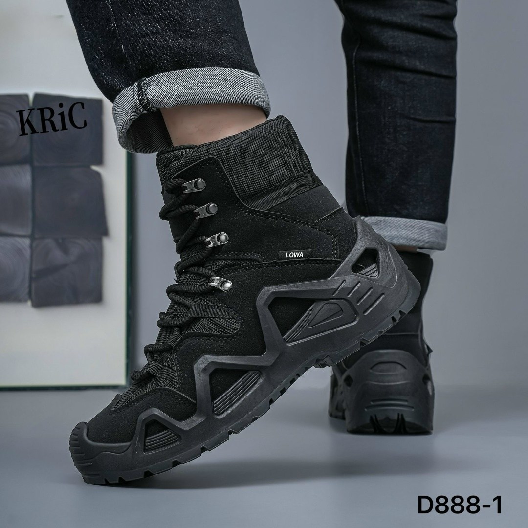 тактические ботинки,lowa ботинки тактические,тактические берцы lowa,берцы lowa олива,тактическая