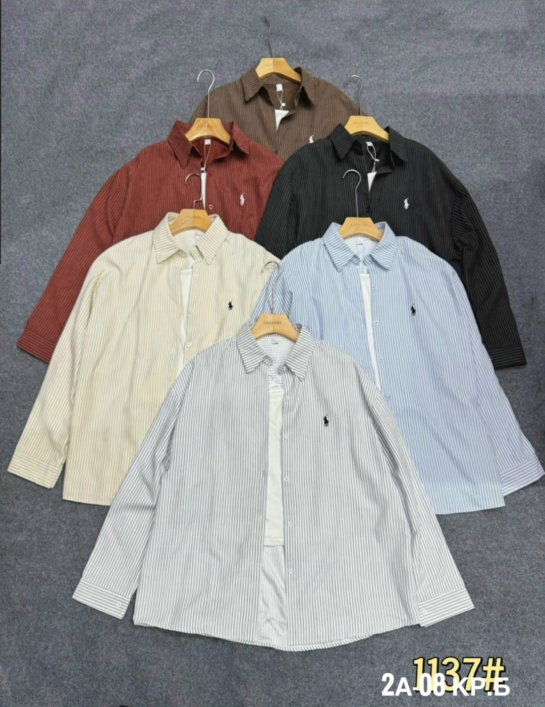 повседневная рубашка,рубашка,рубашка мужская,коричневая рубашка,вельветовая мужская рубашка